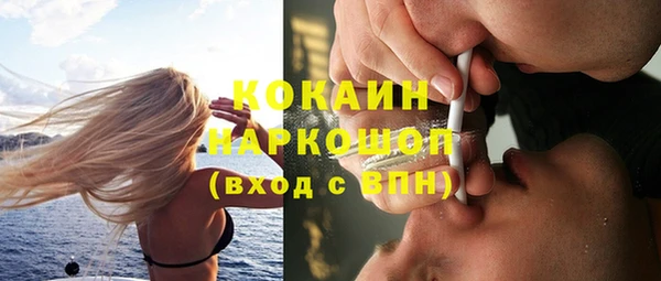 спиды Няндома