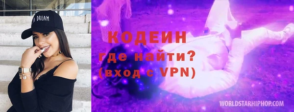 прущие грибы Бежецк