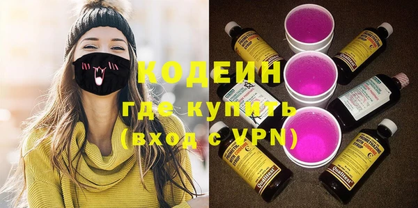 спиды Няндома