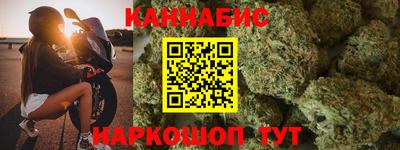 гидра Апрелевка