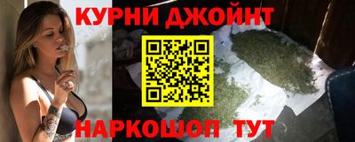 гидра Апрелевка