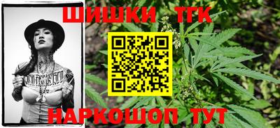 гидра Апрелевка