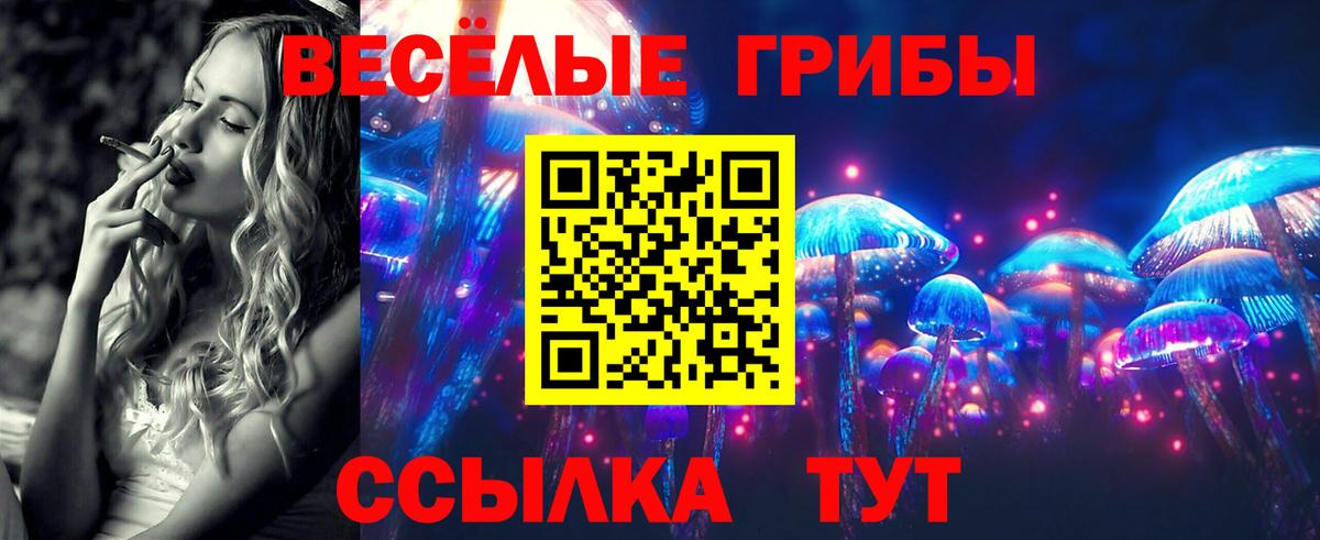 Псилоцибиновые грибы MAGIC MUSHROOMS Бугуруслан