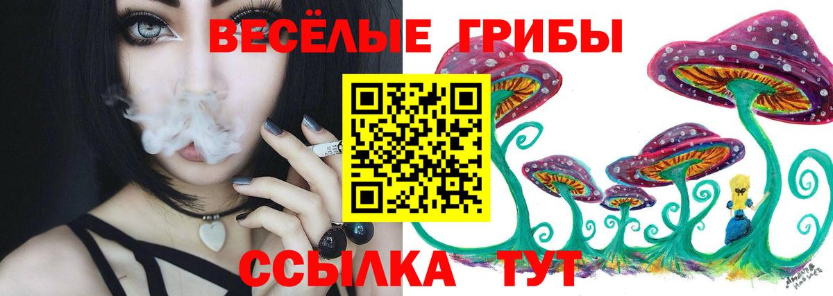 Галлюциногенные грибы мицелий Бугуруслан